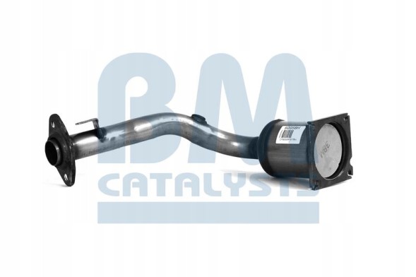 BM Catalysts BM92058H Каталізатор bm92058h bm92058год