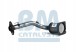 BM Catalysts BM92058H Каталізатор bm92058h bm92058год