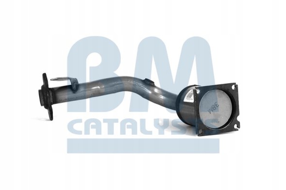 BM Catalysts BM92058H Каталізатор bm92058h bm92058год
