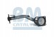 BM Catalysts BM92058H Каталізатор bm92058h bm92058год