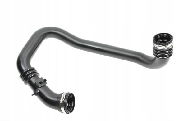 ML 33318 ПРОВІД ПОВІТРЯ Renault 2.5DCI MASTER -05 ІНТЕРКУЛЕРА