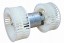 Китай A0008308208 МОТОР ВЕНТИЛЯТОРА MERCEDES W124 W-124 +AC