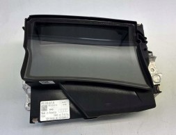 Audi OE 8Y2919617B KoproParts Audi A3 Audi А3 2020-2026 Проєктор Head Up Display RHD 8Y2919617B