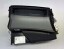 Audi OE 8Y2919617B KoproParts Audi A3 Audi А3 2020-2026 Проєктор Head Up Display RHD 8Y2919617B
