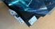 Audi OE 8Y2919617B KoproParts Audi A3 Audi А3 2020-2026 Проєктор Head Up Display RHD 8Y2919617B