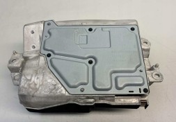 Audi OE 8Y2919617B KoproParts Audi A3 Audi А3 2020-2026 Проєктор Head Up Display RHD 8Y2919617B