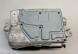 Audi OE 8Y2919617B KoproParts Audi A3 Audi А3 2020-2026 Проєктор Head Up Display RHD 8Y2919617B
