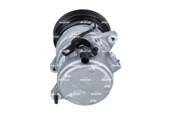 NRF 32905G Компресор кондиціонера nrf