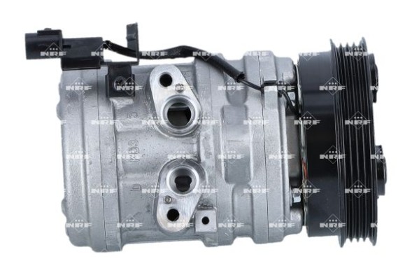 NRF 32905G Компресор кондиціонера nrf