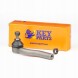 Key Parts KTR5055 Наконечник поперечної рульової тяги