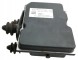 Volkswagen OE 8R0907379AS, DWP1008513OE Блок ABS з гідравлічним насосом Audi Q5 8R0907379AS