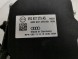 Volkswagen OE 8R0907379AS, DWP1008513OE Блок ABS з гідравлічним насосом Audi Q5 8R0907379AS