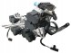 Volkswagen OE 1EE816132, DWP474544OE Теплообмінник Skoda Enyaq IV 1EE816132