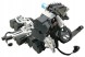 Volkswagen OE 1EE816132, DWP474544OE Теплообмінник Skoda Enyaq IV 1EE816132