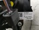 Volkswagen OE 1EE816132, DWP474544OE Теплообмінник Skoda Enyaq IV 1EE816132