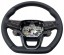 Cupra OE 5FF419091C, DWP542873OE Спортивне кермо з підігрівом ACC, пелюстками Cupra Formentor Leon 5FF419091F