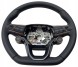 Cupra OE 5FF419091C, DWP542873OE Спортивне кермо з підігрівом ACC, пелюстками Cupra Formentor Leon 5FF419091F