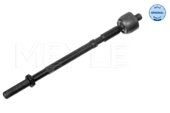 16 16 031 0009 MEYLE Тяга рульова
