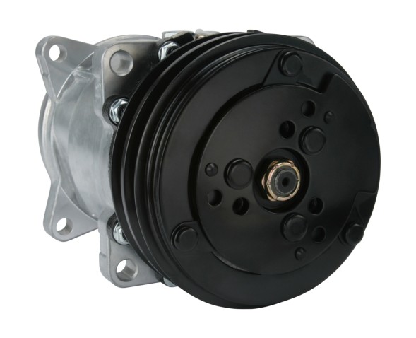 Bosch 1 986 AD1 317 Bosch компресор кондиціонера various