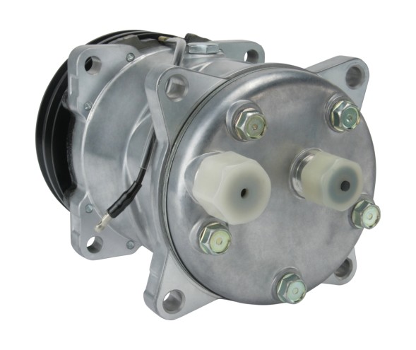 Bosch 1 986 AD1 317 Bosch компресор кондиціонера various