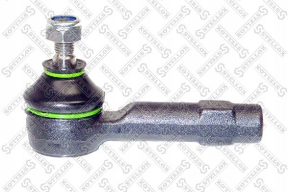 Stellox 51-01641-SX Наконечник поперечної рульової тяги