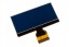 Китай W169 / W245 LCD для панелі приладів Mercedes A-клас W169, B-клас W245