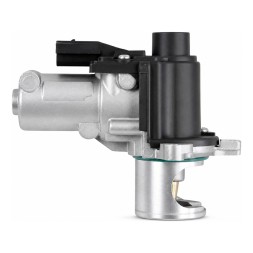 Loro DSP-8GZY 059131502B 59131502B 059131502G 04L131501B 95811105100 95811105101 59131502G 958131502 121-01-099 12101099 EGRAZ-7044 EGRAZ7044 045234N Клапан EGR Audi A4 B8 A6 C6 Q5 Porsche Cayenne 2.0 3.0 TDI 059131502B