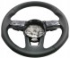 Volkswagen OE 82A419091AA, DWP536188OE Кермо Audi A3 82A419091AA