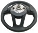 Volkswagen OE 82A419091AA, DWP536188OE Кермо Audi A3 82A419091AA
