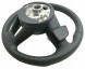 Volkswagen OE 82A419091AA, DWP536188OE Кермо Audi A3 82A419091AA