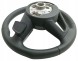Volkswagen OE 82A419091AA, DWP536188OE Кермо Audi A3 82A419091AA