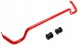 TA-Technix EVOPE011-3 Спортивний стабілізатор TA TECHNIX EVOPE011 для BMW E36 COMPACT Series 3