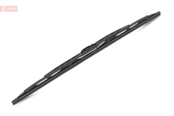 DM 055 DENSO Каркасна щітка склоочисника Denso Standard 550мм