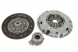 Шеффлер ЛуК 624 3358 33 Sproglo 624335833/luk schaeffler luk