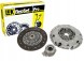 Шеффлер ЛуК 624 3358 33 Sproglo 624335833/luk schaeffler luk