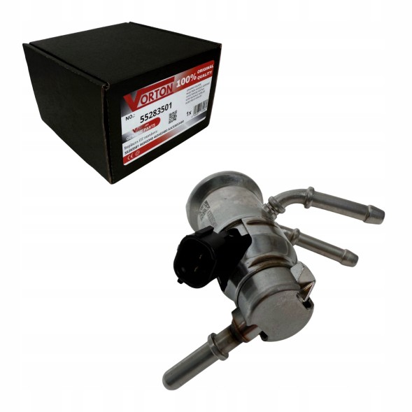 Китай WADF001 55283501 46345348 463453480 A3C03653400 ФОРСУНКА КЛАПАН ADBLUE FIAT DUCATO III DIESEL 2.3 D 55283501