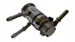Китай WADF001 55283501 46345348 463453480 A3C03653400 ФОРСУНКА КЛАПАН ADBLUE FIAT DUCATO III DIESEL 2.3 D 55283501