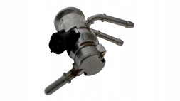 Китай WADF001 55283501 46345348 463453480 A3C03653400 ФОРСУНКА КЛАПАН ADBLUE FIAT DUCATO III DIESEL 2.3 D 55283501