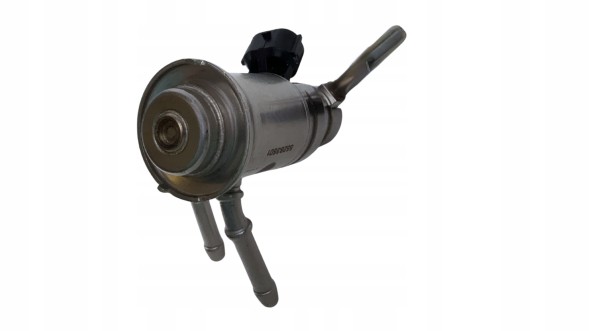Китай WADF001 55283501 46345348 463453480 A3C03653400 ФОРСУНКА КЛАПАН ADBLUE FIAT DUCATO III DIESEL 2.3 D 55283501