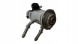 Китай WADF001 55283501 46345348 463453480 A3C03653400 ФОРСУНКА КЛАПАН ADBLUE FIAT DUCATO III DIESEL 2.3 D 55283501