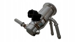 Китай WADF001 55283501 46345348 463453480 A3C03653400 ФОРСУНКА КЛАПАН ADBLUE FIAT DUCATO III DIESEL 2.3 D 55283501