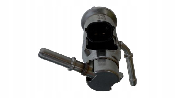 Китай WADF001 55283501 46345348 463453480 A3C03653400 ФОРСУНКА КЛАПАН ADBLUE FIAT DUCATO III DIESEL 2.3 D 55283501