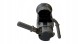 Китай WADF001 55283501 46345348 463453480 A3C03653400 ФОРСУНКА КЛАПАН ADBLUE FIAT DUCATO III DIESEL 2.3 D 55283501