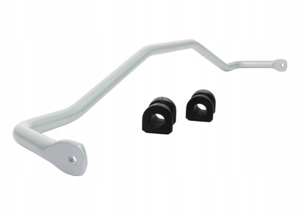 Китай WL-BBF36X-12822 СТАБІЛІЗАТОР 24ММ НЕ BMW Z1 E30 WHITELINE