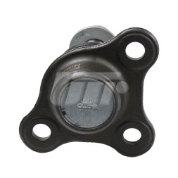PS18264 SATO TECH Кульова опора