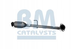 BM Catalysts BM91159H Каталізатор bm91159h bm catalysts honda civic vii