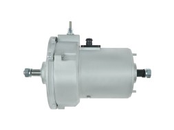 AS-PL A0556S Генератор as-pl a0556с