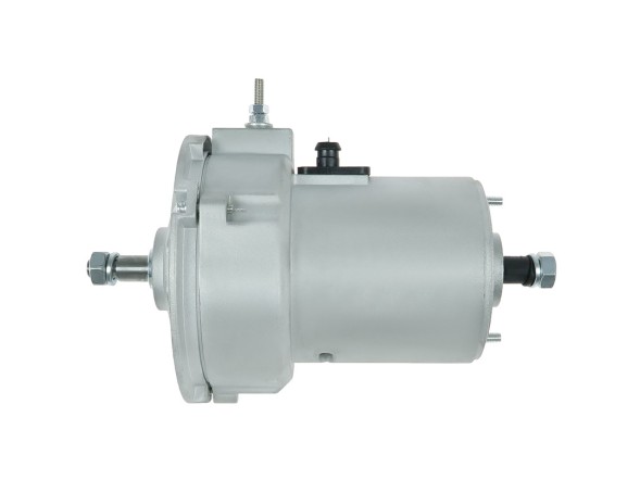 AS-PL A0556S Генератор as-pl a0556с