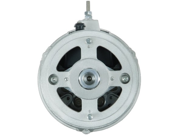 AS-PL A0556S Генератор as-pl a0556с