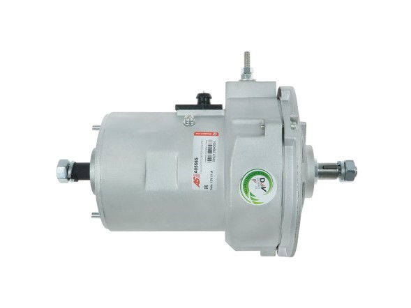 AS-PL A0556S Генератор as-pl a0556с